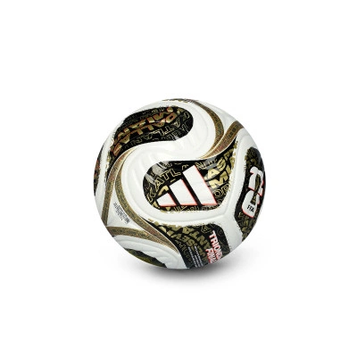 Ballon Mini Coupe du Monde Trionda 2026 Finale