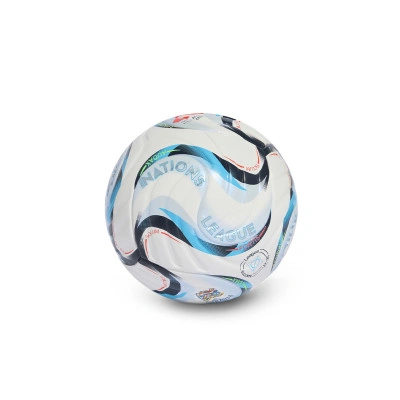 Ballon Mini UEFA Nations League
