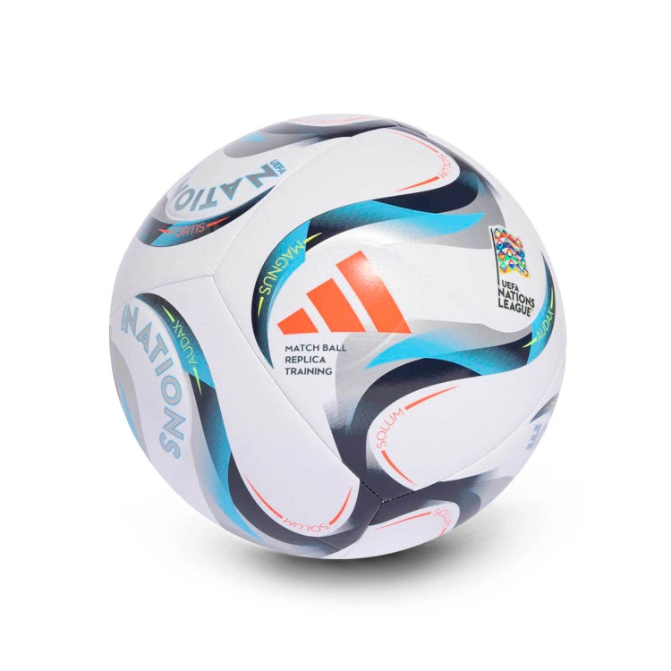 balon-adidas-uefa-nations-league-training-white-legend-ink-solar-lemon-silver-0