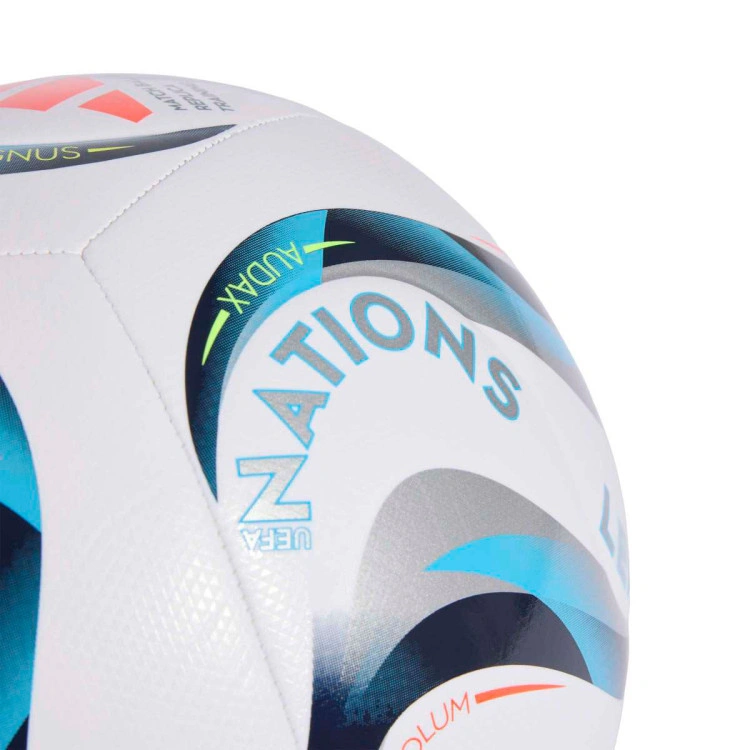 balon-adidas-uefa-nations-league-training-white-legend-ink-solar-lemon-silver-3