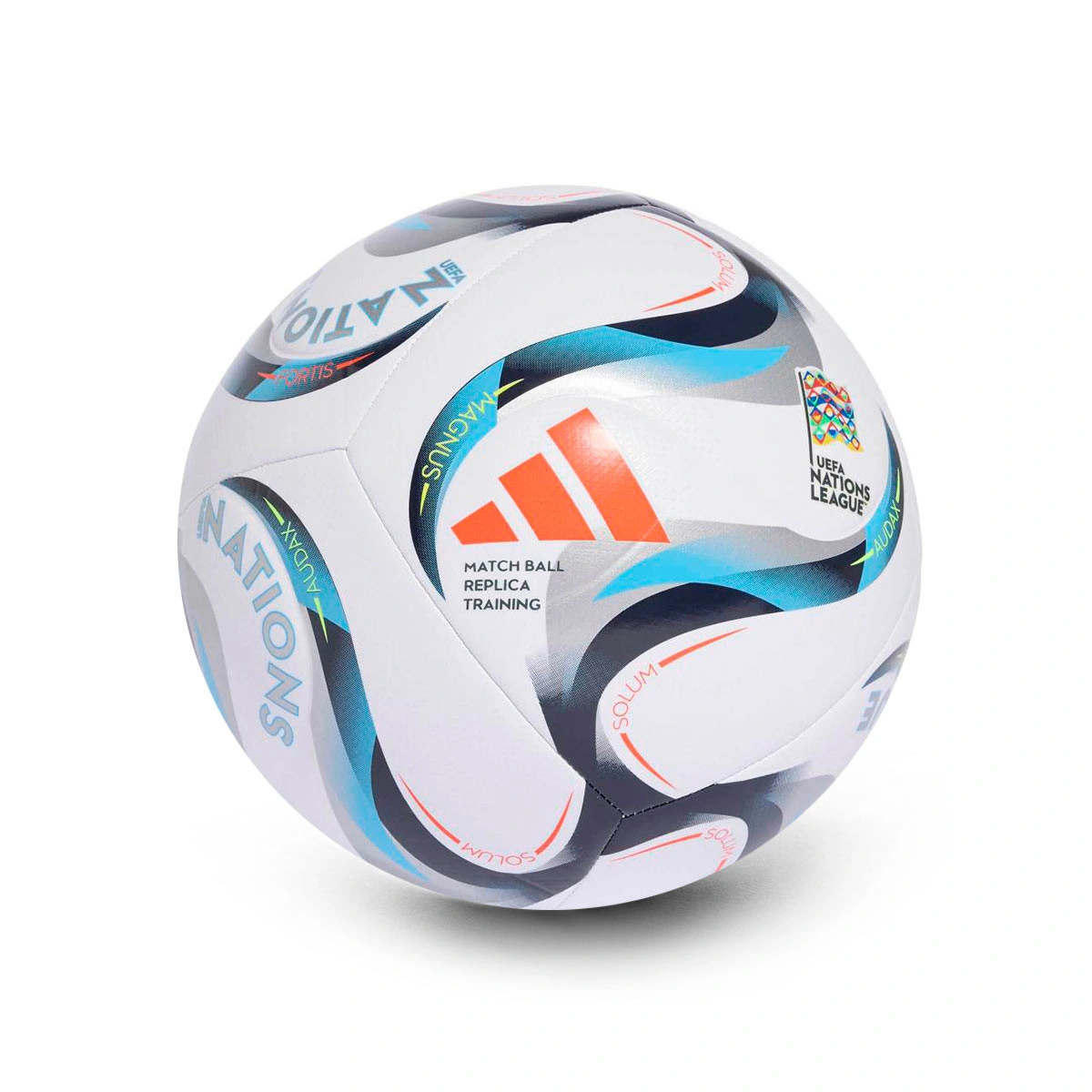 balon-adidas-uefa-nations-league-training-white-legend-ink-solar-lemon-silver-0