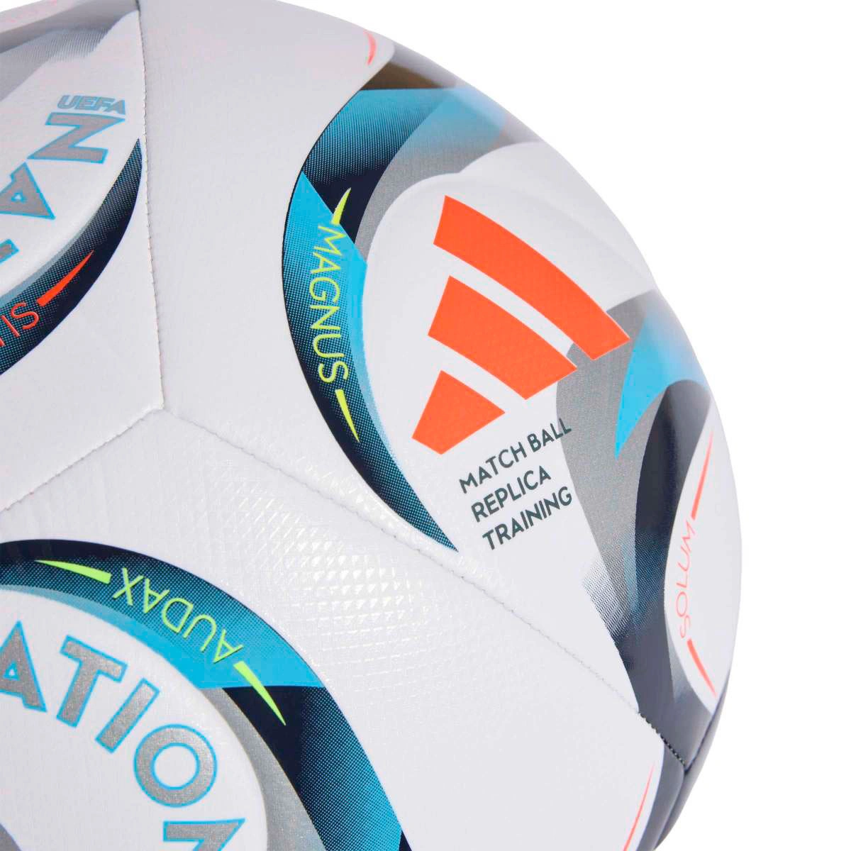 balon-adidas-uefa-nations-league-training-white-legend-ink-solar-lemon-silver-2