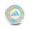 Ballon adidas Messi Club