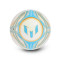Ballon adidas Messi Club
