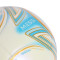 Ballon adidas Messi Club