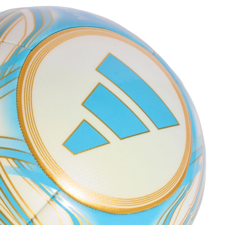 balon-adidas-messi-club-ivory-semi-blue-burst-icey-blue-gold-2