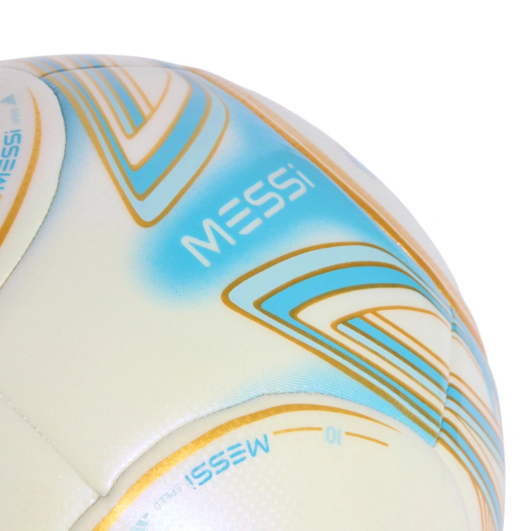balon-adidas-messi-club-ivory-semi-blue-burst-icey-blue-gold-3