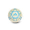 Ballon adidas Mini Messi