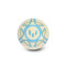 Ballon adidas Mini Messi