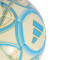 Ballon adidas Mini Messi