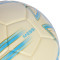 Ballon adidas Mini Messi