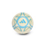 Mini Messi-Ivory-Semi blue burst-Icey blue