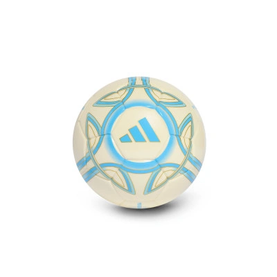 Ballon Mini Messi