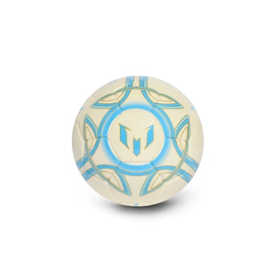 Ballon Mini Messi