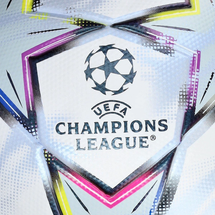 balon-adidas-uefa-champions-league-2026-2027-league-blanco-2