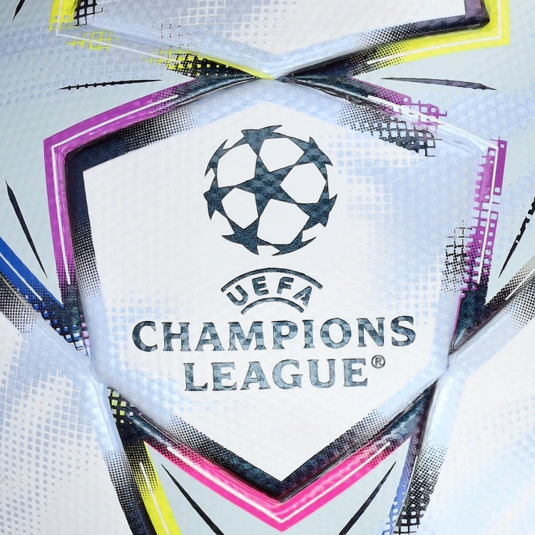 balon-adidas-uefa-champions-league-2026-2027-league-box-white-multicolor-2