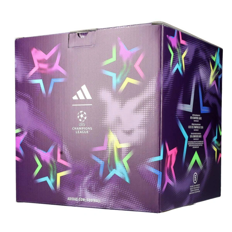 balon-adidas-uefa-champions-league-2026-2027-league-box-white-multicolor-6