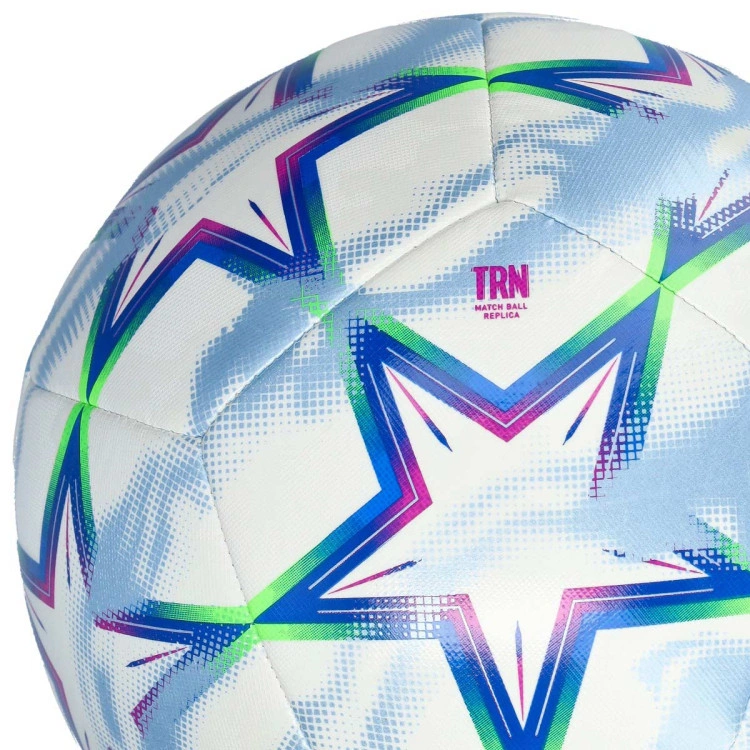balon-adidas-uefa-champions-league-2026-2027-training-blanco-5