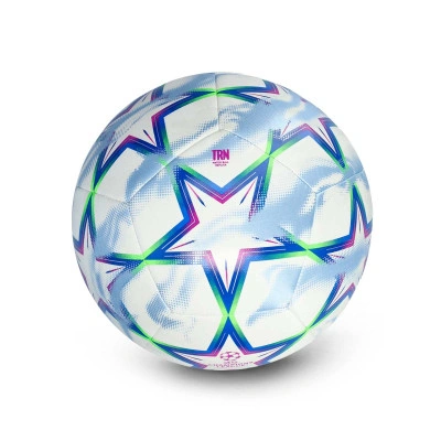 Ballon UEFA Champions League 2026-2027 Training