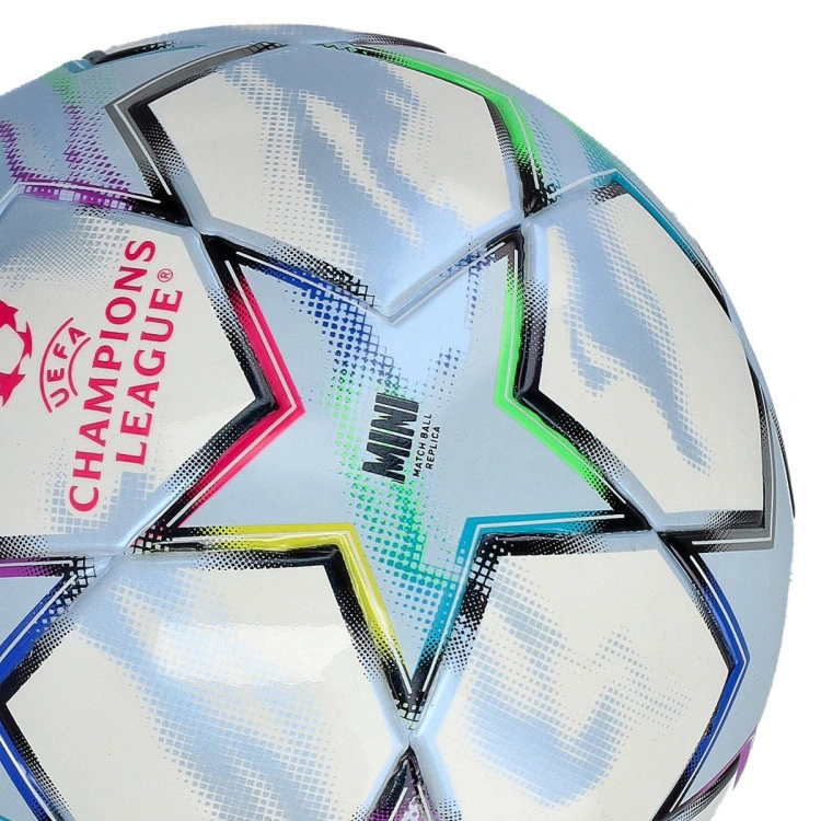 balon-adidas-mini-uefa-champions-league-2026-2027-blanco-4