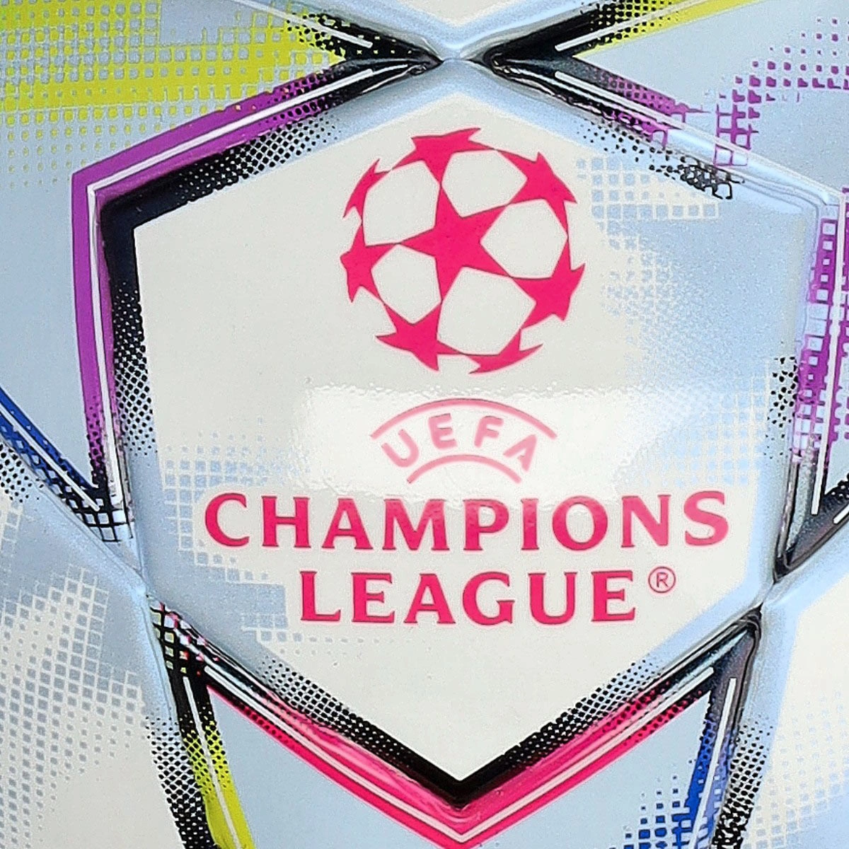balon-adidas-mini-uefa-champions-league-2026-2027-blanco-2