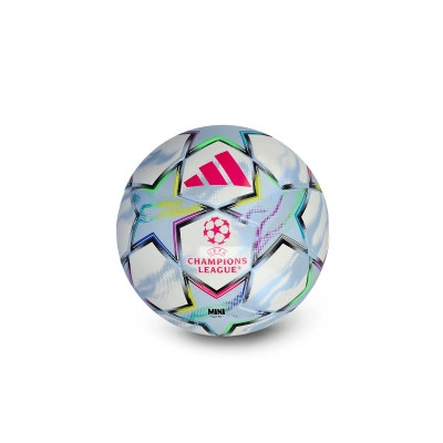 Ballon Mini UEFA Champions League 2026-2027