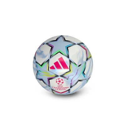 Ballon Mini UEFA Champions League 2026-2027