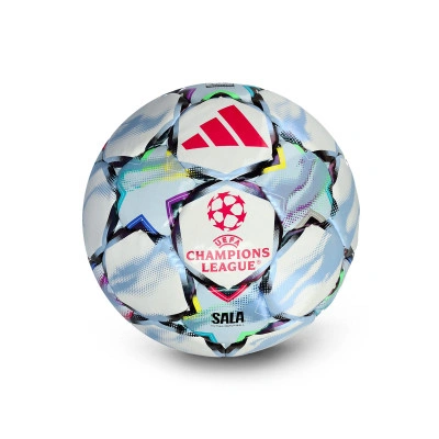 Ballon UEFA Champions League 2026-2027 Pro Futsal