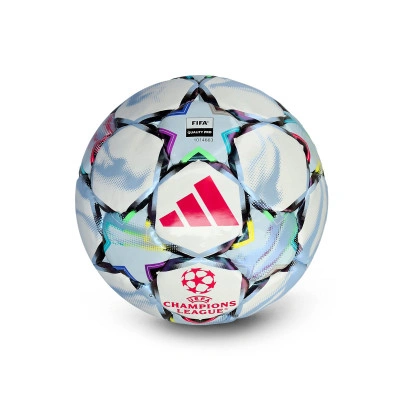 Ballon UEFA Champions League 2026-2027 Pro Futsal