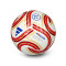 Ballon adidas RFEF Competition