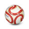 Ballon adidas RFEF Competition