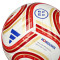 Ballon adidas RFEF Competition