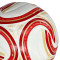 Ballon adidas RFEF Competition