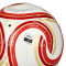 Ballon adidas RFEF Competition