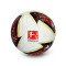Ballon adidas Bundesliga Pro