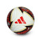 Ballon adidas Bundesliga Pro