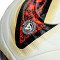 Ballon adidas Bundesliga Pro