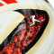 Ballon adidas Bundesliga Pro