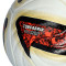Ballon adidas Bundesliga Pro