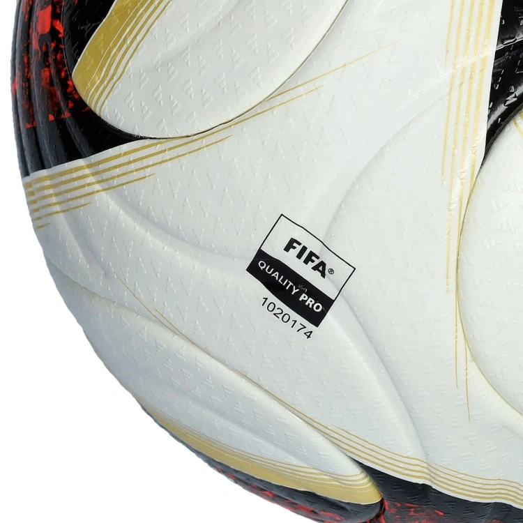 balon-adidas-bundesliga-pro-white-black-solar-red-6