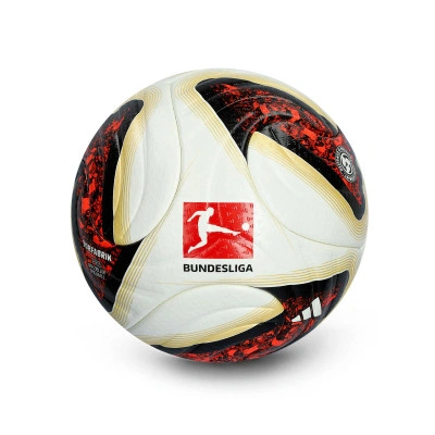 Ballon Bundesliga Pro