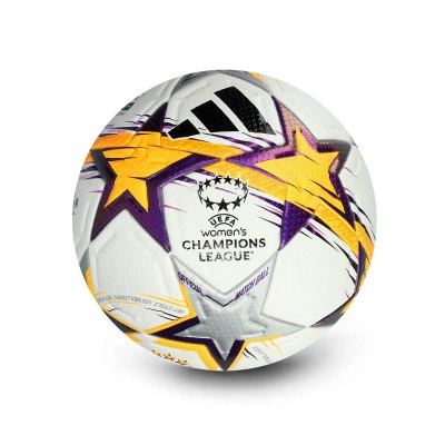 Ballon Women UEFA Champions League 2026-2027 Pro