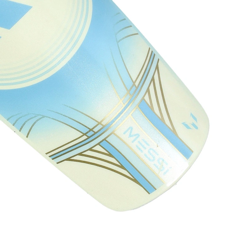 espinillera-adidas-messi-club-blanco-2