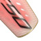 Protège-tibia adidas F50 League