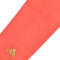Protège-tibia adidas F50 League