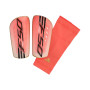 F50 League-Solar Turbo-Ivory-Gold