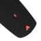 Protège-tibia adidas F50 Club
