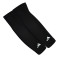 Membrane Protège-tibia adidas Sleeves