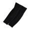 Membrane Protège-tibia adidas Sleeves