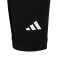 Membrane Protège-tibia adidas Sleeves
